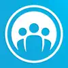 Neighbors by Ring icon