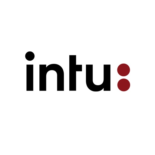 intu