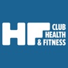 H&F Club icon