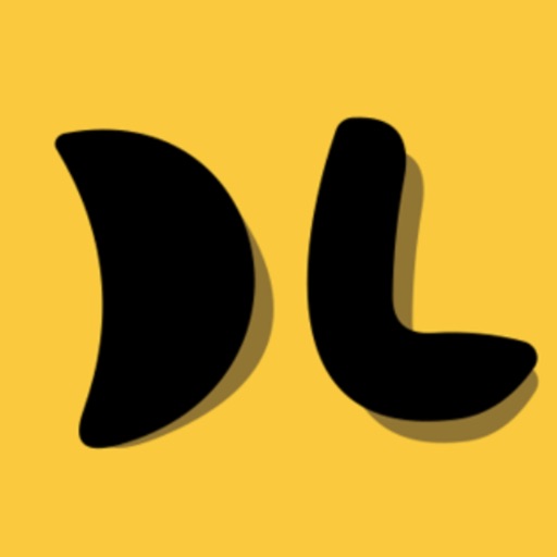 DubLab: AI Video Translator