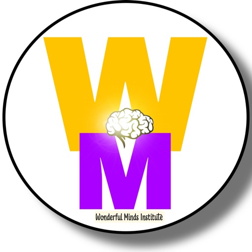 Wonderful Minds institute