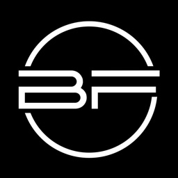 Beast Fitness Training