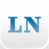 LA NACION icon