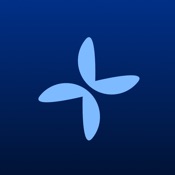 Astari: Transcribe Voice Notes