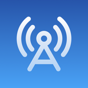 Open Signal Cell Tower Locator
