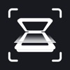 Easy Scan - PDF Scanner icon