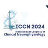 ICCN icon