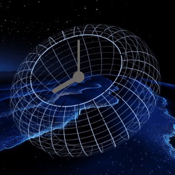 Project Management Interactive