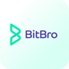 Bitbro icon