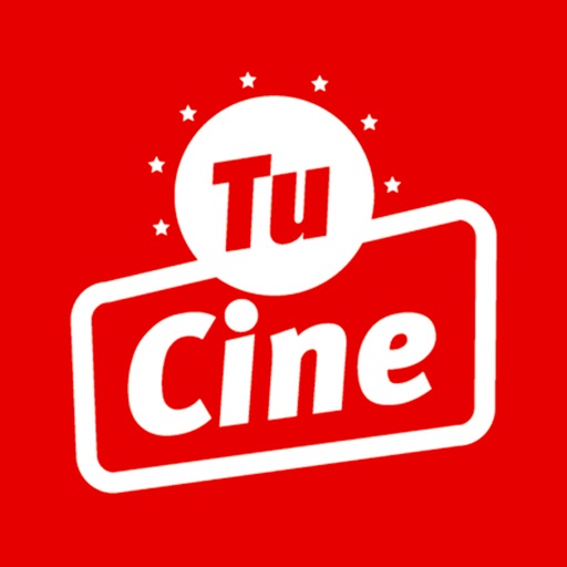 Junín Tu Cine - AppWisp.com