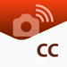 Canon Camera Connect 