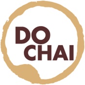 DoChai