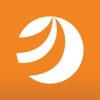 Banktech Sphere icon