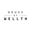 House of Wellth - Mohamad Darwich