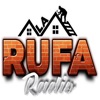 La Rufa Radio icon