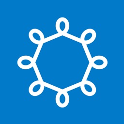 HSL