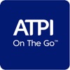 ATPI On The Go - Travel App icon