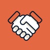 ConnectSmart Assist icon