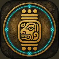 MayanChart: Maya Calendar