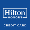 Hilton Honors Credit Card App - Deutsche Kreditbank AG