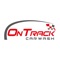 Download the On Track Car Wash app today to: