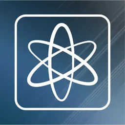 CLICK BY Connections Bank app icon