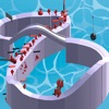 Battle Trap Defense icon