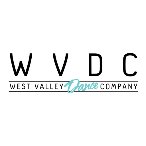 West Valley Dance Company icon