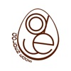 GOLDEN EGGS icon