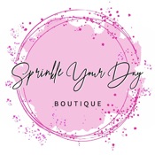 Sprinkle Your Day Boutique