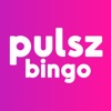 Pulsz Bingo: Social Casino icon
