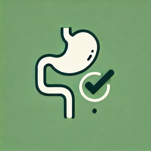 AppFodmap - Low FODMAP Brasil