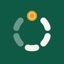 Savings Circle: Group Savings