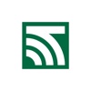 M-Business Belarusbank icon