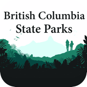Parks&Trails- British Columbia