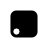 Lena Lighting Clue icon