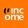 My Income (Insurance) - NTUC Enterprise Co-operative Limited