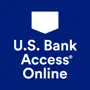 U.S. Bank Access® OnlineMobile