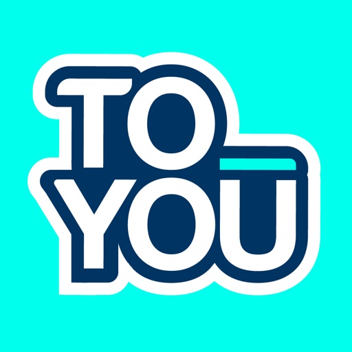 ToYou. Grocery & Food Delivery