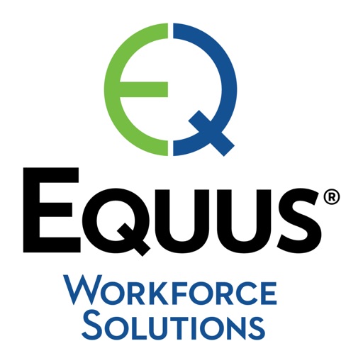 Equus Annual Meeting