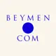 Beymen