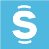 Kashable icon