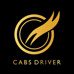 Cabs Driver: Driver App