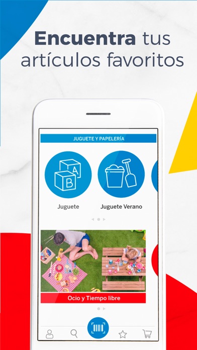 Screenshot #3 pour COLORBABY