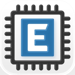 Electronics Engineer Helper