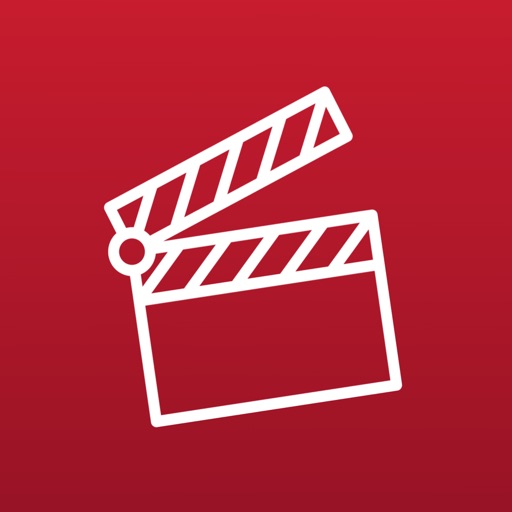 EveryMovie – Случайный фильм