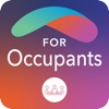 Airoverse for Occupants icon