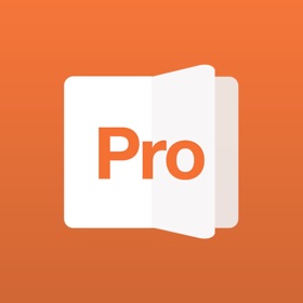 螢幕擷取畫面 (5) StudyBuddy Pro App