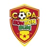 Copa BonBonBum icon