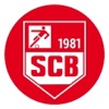 SC Borgfeld App icon